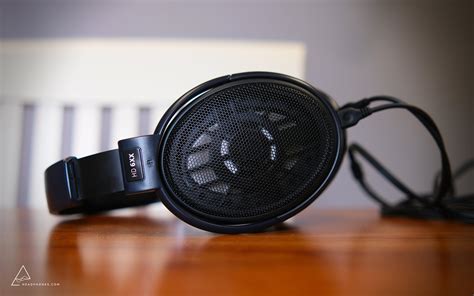 sennheiser hd 6xx review|sennheiser hd6xx reddit.